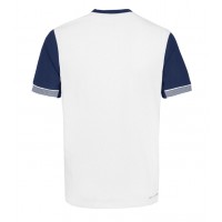 Tottenham Hotspur Heimtrikot 2024-25 Kurzarm